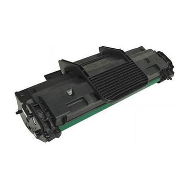 MSE Remanufactured Toner Cartridge for C7115A ( 15A) - Walmart.com