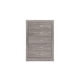 thumbnail image 1 of Comoda Cajonera Wenella Gris Kessa Muebles, 1 of 5