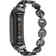 thumbnail image 2 of Correa metálica compatible para Fitbit Charge 3, 2 of 5