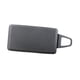 thumbnail image 2 of Cubierta de espejo retrovisor para visera solar, piezas resistentes para Benz Clase C Mercedes W206 2025 negro, 2 of 8