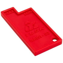 Tusk Chain Slack Measuring Tool