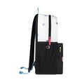 thumbnail image 3 of BACKPACK UNISEX CHAMPION CS22194110 TEXTIL NEGRO, 3 of 4