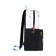 thumbnail image 3 of BACKPACK UNISEX CHAMPION CS22194110 TEXTIL NEGRO, 3 of 4