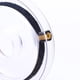 thumbnail image 5 of Pesca 6 uds pesca con mosca Tippet carrete anillo pesca Tippet línea titular ofertas aparejos FLhrweasw  Nuevo, 5 of 7