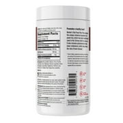 Weider Red Yeast Rice Plus 1200 mg. 240 Tablets