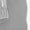 #1_Gray, variant on Men's UPF 50+ Ice-Tech Hoodie Jacket – Lightweight Summer Sun Protection Shirt with Full-Zip Design