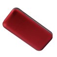 thumbnail image 4 of Case, Holiday Gift Adjustable Height Portable  Box Pressure Proof  For Home White,Black,Blue,Red,Gold,Silver, 4 of 8