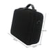 thumbnail image 3 of Bolsa de Almacenamiento Protectora Maletín de Transporte Impermeable para Organziación Quadcopter, 3 of 8