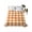 Beige, variant on Turquoise Checkered Queen Size Flat Sheet, Wrinkleproof & Fadeproof Cooling Flat Bed Sheet Only, Farmhouse Buffalo Plaid Breathable Soft Bedding Top Sheets 90 x 102 Inches
