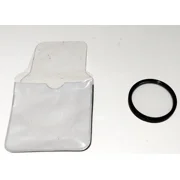 Albinar 49Mm Haze Filter