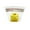 Cheese, variant on Taba Squishy Squeeze Toys, Fidget Squishy Food Toys Stress Relief Kawaii Donuts Waffle Cake Pinch Sensory Toys Gifts for Adults Home Office Relaxing Party Favors Classroom Prizes