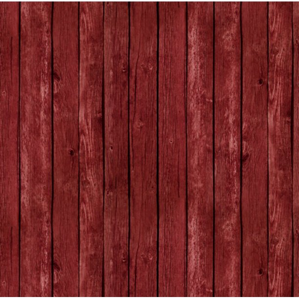 Red Fence Wood Grain Elizabeth S Studio Cotton Fabric 357 Red Walmart Com Walmart Com Red Fence Wood Grain Elizabeth S Studio Cotton Fabric 357 Red Walmart Com Walmart Com