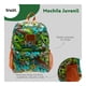 thumbnail image 3 of Mochila Juvenil Truzt Star Wars The Mandalorian 26 L, 3 of 4