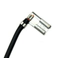thumbnail image 6 of yaaqii 2x 2HP 1500W Air Conditioner Dehumidifier Compressor Overload Protector, 6 of 10