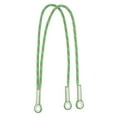 thumbnail image 1 of jinwen Fall Protection Prussick V Type 100cm, 1 of 8