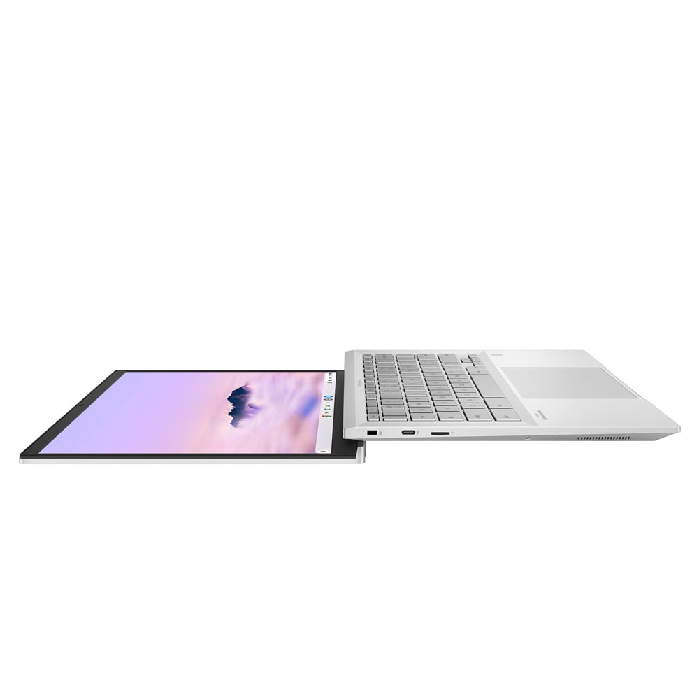 ASUS EXPERTBOOK C_EN
