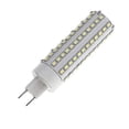 thumbnail image 2 of Led G8.5 10w Corn Light Bulb, Energy-saving Replacement For 100w Halogen Bulbs, 2 of 4