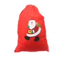 thumbnail image 1 of Disfraz de Papá Noel para hombres y mujeres, uniforme de arlequín travieso de circo divertido, decoración de fiesta de Navidad, Cosplay, nuevo, 1 Juego, 1 of 7