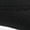 Black/Fire Red/Cement Grey/Sail, variant on Kid's 3 Retro Black Cat (2025) Shoes, from StockX