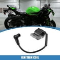 thumbnail image 2 of Encendedor CDI Caja Encendido Bobina 21171-0743 21171-0738 para Auto, 2 of 7