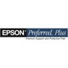 Epson Two-Year Extended Service Plan for Stylus Pro 7800 Series/9800 Series