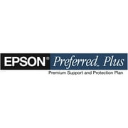 Epson Two-Year Extended Service Plan for Stylus Pro 7800 Series/9800 Series