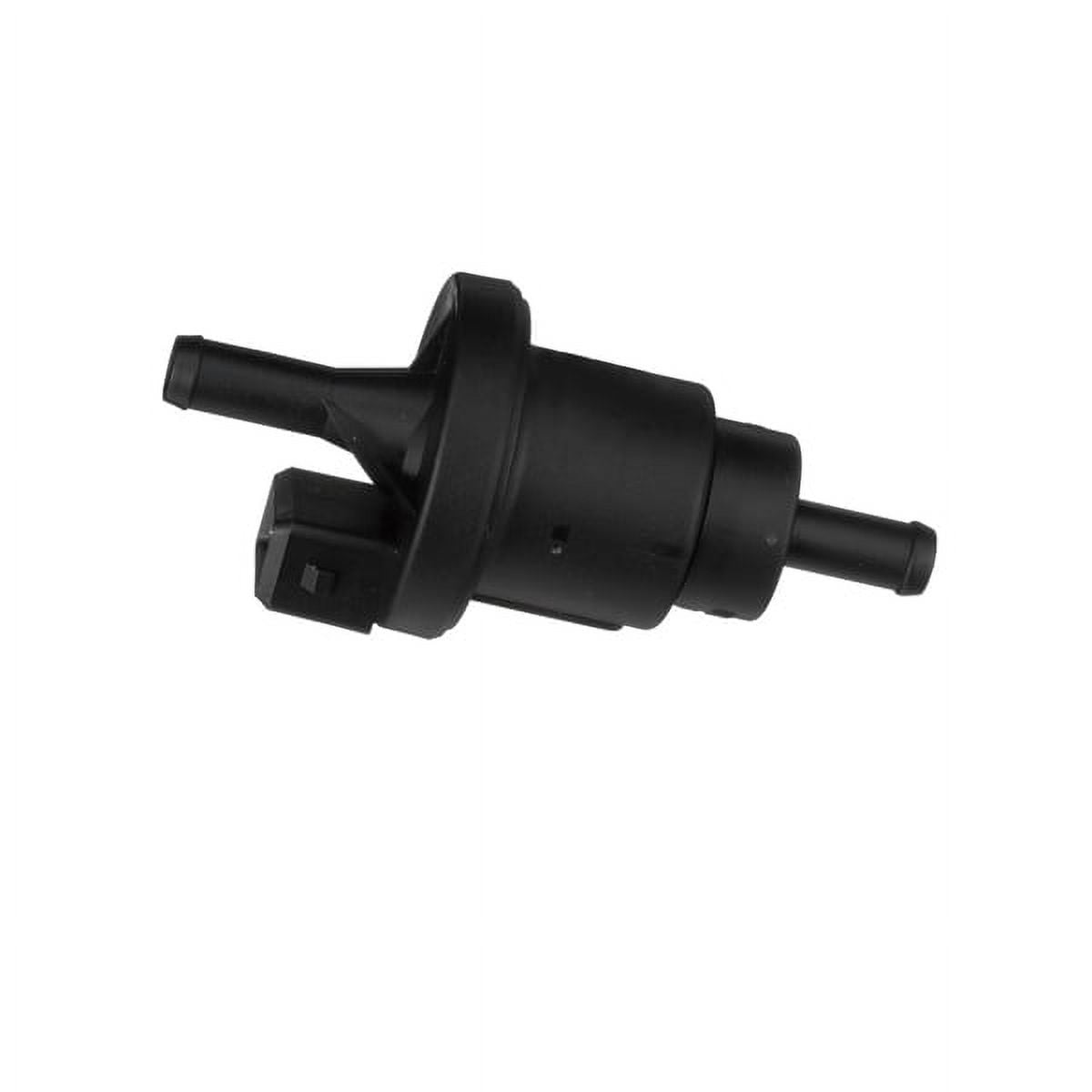 Vapor Canister Purge Solenoid
