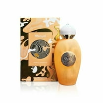 Paris Corner Unisex Khayal EDP Spray 3.4 oz Fragrances 6298575015527