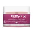 thumbnail image 1 of Derma-E - Universal Cleansing Balm, 95g, 1 of 2