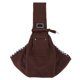 thumbnail image 1 of Bolso de hombro para mascotas Bolso cruzado para mascotas Bolso para mascotas, 1 of 6