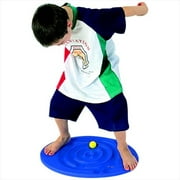Kiddies Paradise 007373 Weplay Balance Boardmaze