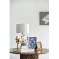 thumbnail image 5 of 10" x 8" Duchess Picture Frame - Gold Leaf-Color:Goldleaf finish,Style:Classic Vintage, 5 of 5