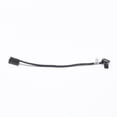 View all media