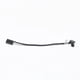 thumbnail image 5 of Conector de Batería para Computadora Portátil Adm70 0C17R8 para Latitude E5470, 5 of 8