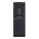 thumbnail image 3 of Olympus Grabadora de Voz Digital WS-853, 3 of 5