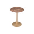thumbnail image 4 of Periquera Kessa Muebles  Alto Café Oro, 4 of 5