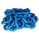 thumbnail image 1 of Bandas para Los pies de paloma Salvador Anillos para patas de paloma 2024 Azul, 1 of 10