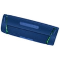 thumbnail image 6 of Portable Case for SRS-XB43 Speaker Shockproof Bag Carrying Travel Case Dustproof, 6 of 19