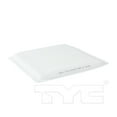 thumbnail image 2 of TYC 800009P Cabin Air Filter For 99-07 Lexus Toyota Highlander IS300 RX300, 2 of 4
