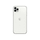 thumbnail image 3 of iPhone 11 Pro 256GB Plata Reacondicionado Apple, 3 of 3