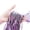 Pink, variant on 1X2M Laser Rain Curtain Party Decoration Rain Curtain Purple,1Pc Rain Curtain,Foil Curtains Shimmer Curtain for Birthday Wedding Party Bright Rain Curtain Party Decoration Rain Curtain