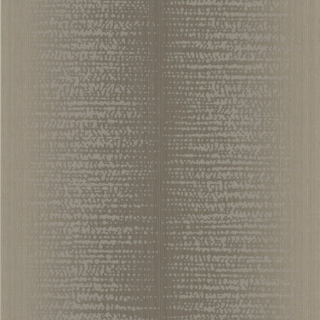 UPC 091212545809 product image for Brewster 295-66548 Taupe Resonate Taupe Bubble Wallpaper | upcitemdb.com