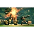 thumbnail image 2 of Enslaved: Odyssey To The West - Playstation 3 (Refurbished), 2 of 3