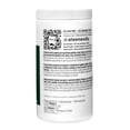 thumbnail image 3 of Aleene's Tack-It Over & Over Repositionable Adhesive, 16 fl. oz. - Temporary Craft Glue for Fabric & More, 3 of 9