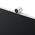 thumbnail image 4 of Samsung Smart Monitor 32 Pulgadas M8, M80F, Smart TV AI, escalado 4K, 4 of 5
