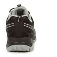 thumbnail image 2 of Regatta Chaussures de Marche Garçons/filles Vendeavour, 2 of 7