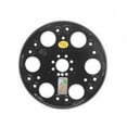 thumbnail image 1 of TCI TCI3 99756 GM LSA Flexplate ZL1 Conversion de Transmission Automatique pour 2012 Camaro, 1 of 1