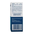 thumbnail image 3 of Suplemento alimenticio Microbiot Fit 30 cápsulas 180 mg, 3 of 4