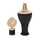 thumbnail image 3 of Armaf Sawdaa Sehr Aleuyun Eau De Parfum 075 Ml Para Hombre, 3 of 5