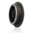 thumbnail image 4 of Polaris Sportsman 600 700 (2004-2006) High Strength Steel Flywheel - 4010899, 4 of 5